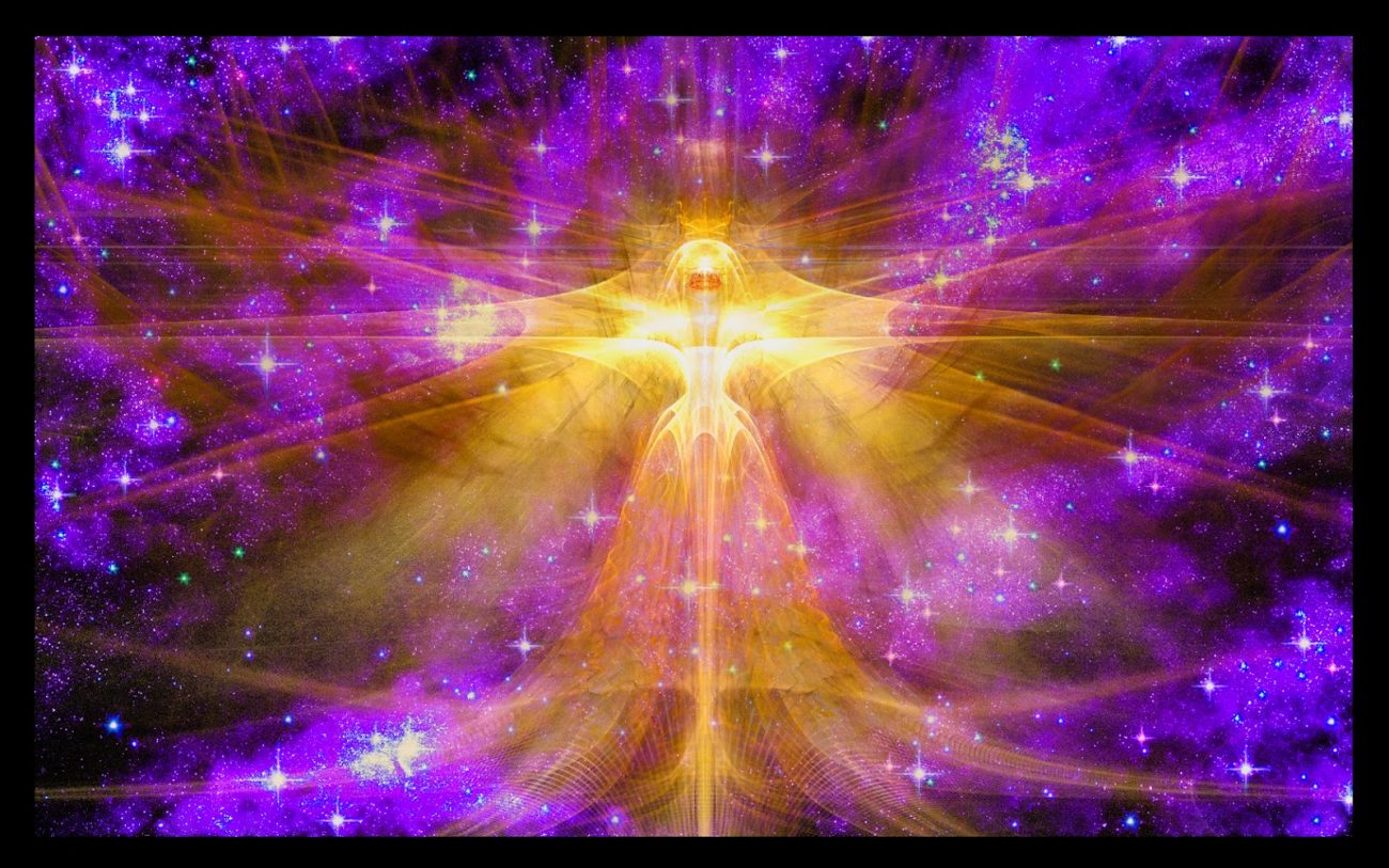 I invoke the angels from where my Soul was formed to come and give me conscious guidance on healing the areas in my life that I have hidden away unconsciously. I am ready. Thank you!